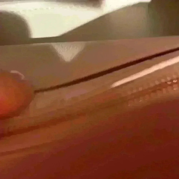 Balenciaga Woc  - Picture 7 of 13